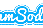 Cam Soda